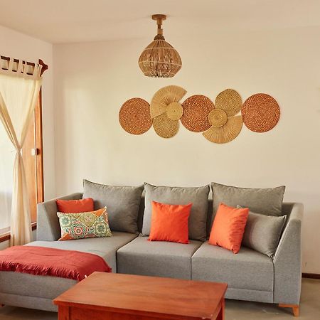 Condominio Villa Conduru - Casa Completa Prea Eksteriør billede
