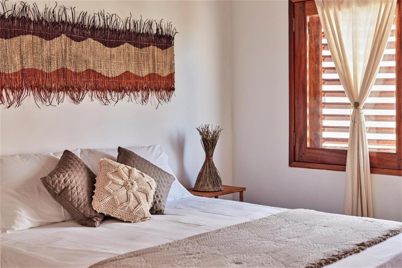 Condominio Villa Conduru - Casa Completa Prea Eksteriør billede