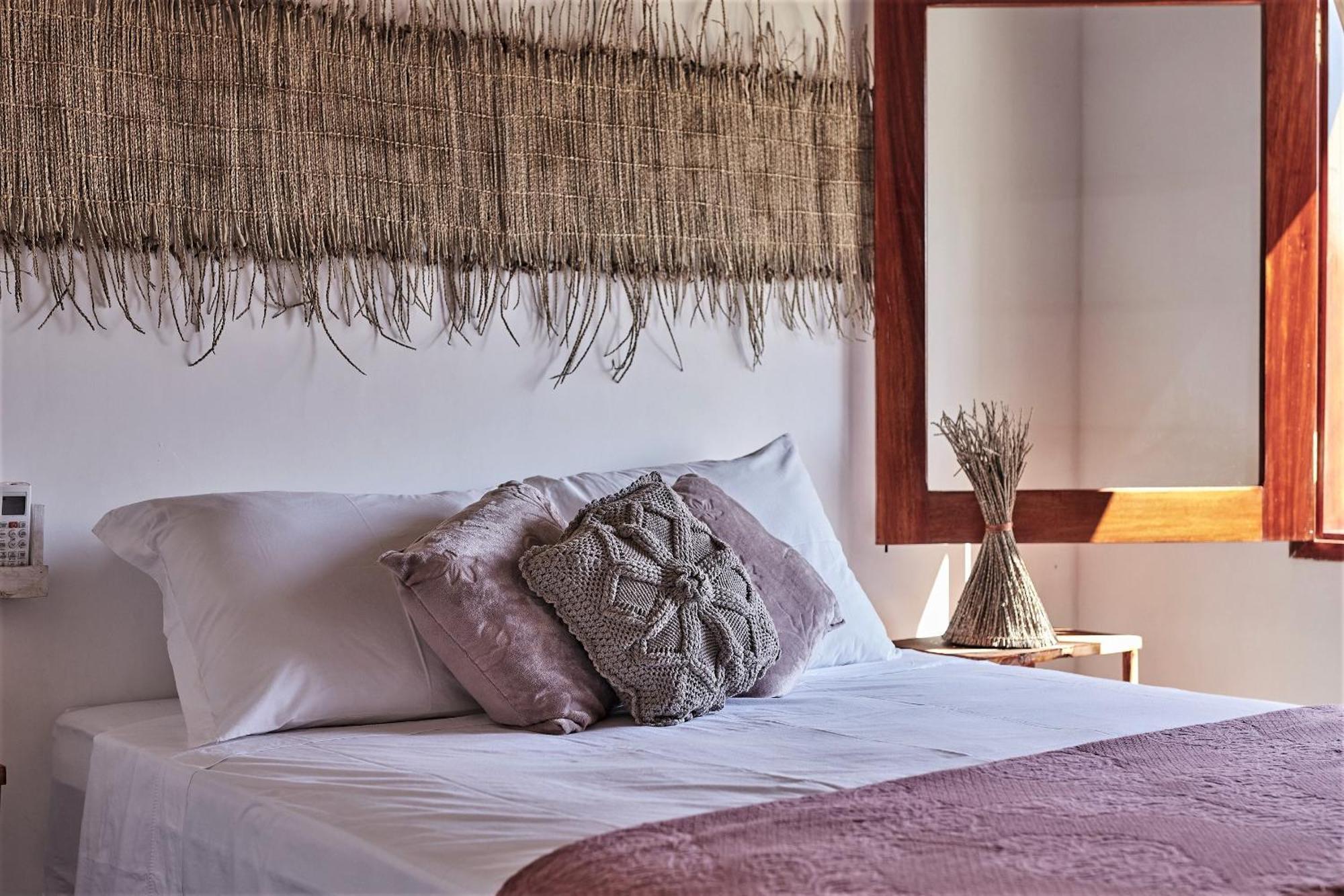 Condominio Villa Conduru - Casa Completa Prea Eksteriør billede