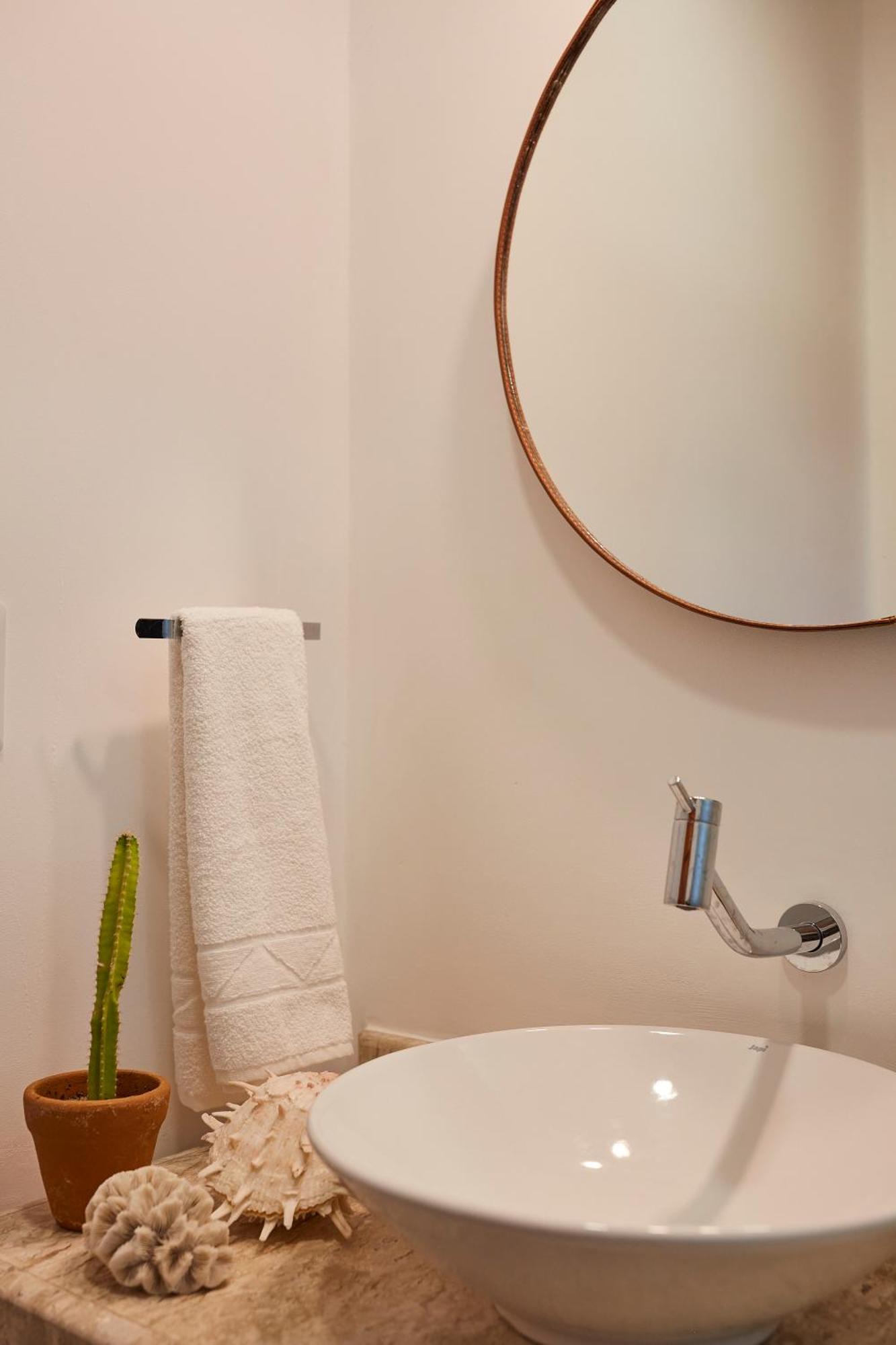 Condominio Villa Conduru - Casa Completa Prea Eksteriør billede