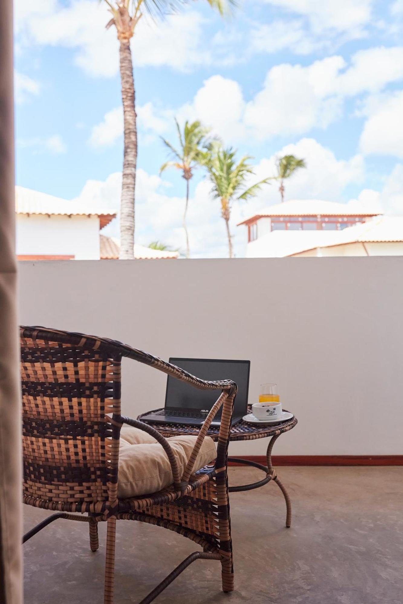 Condominio Villa Conduru - Casa Completa Prea Eksteriør billede